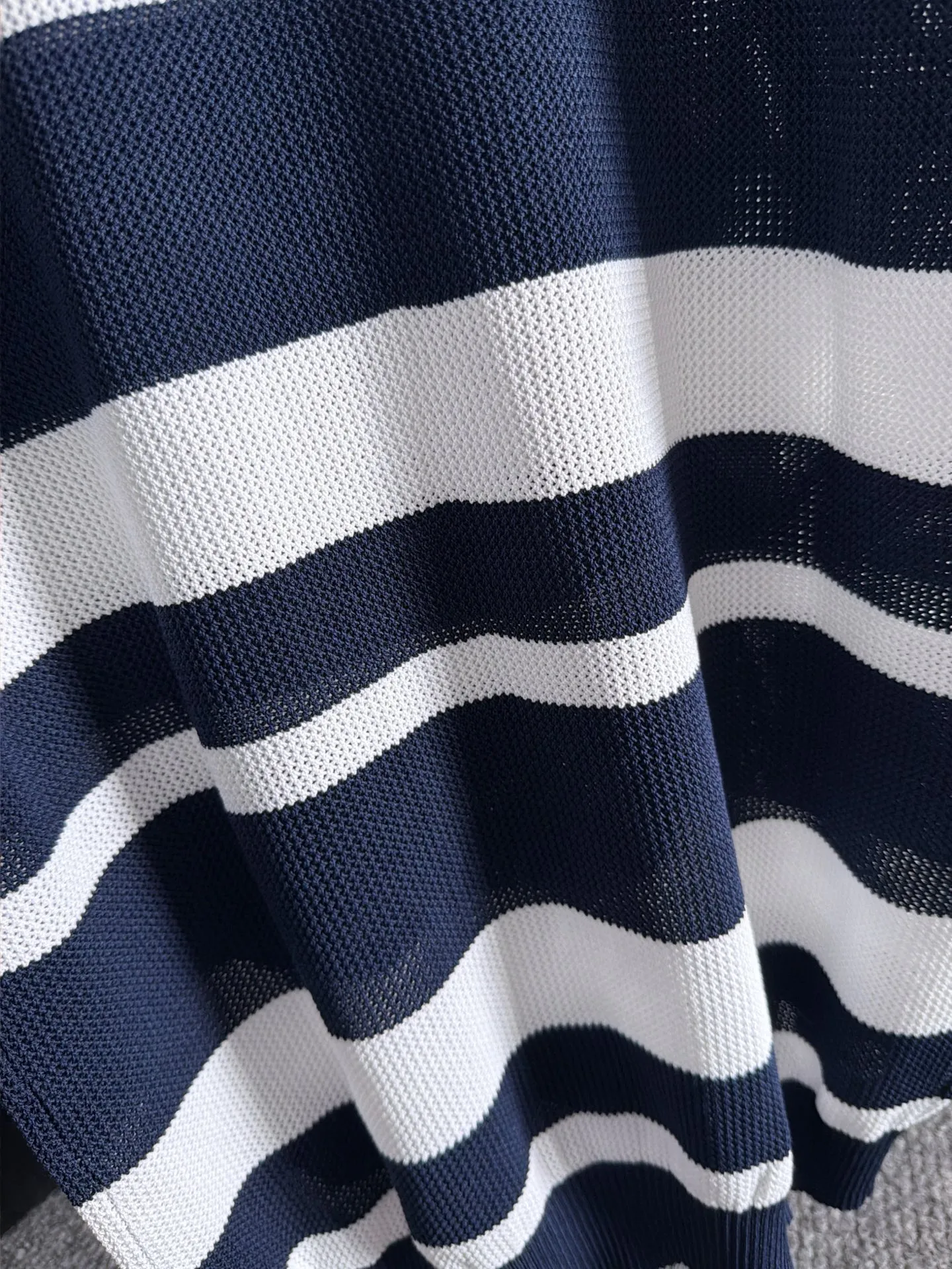 Quality 26ss New Arrival T ， ， T ， ， ！ 。 Size：M 3XL
